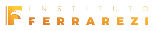 Instituto Ferrarezi